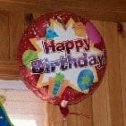 birthday wishes