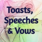 Toasts 