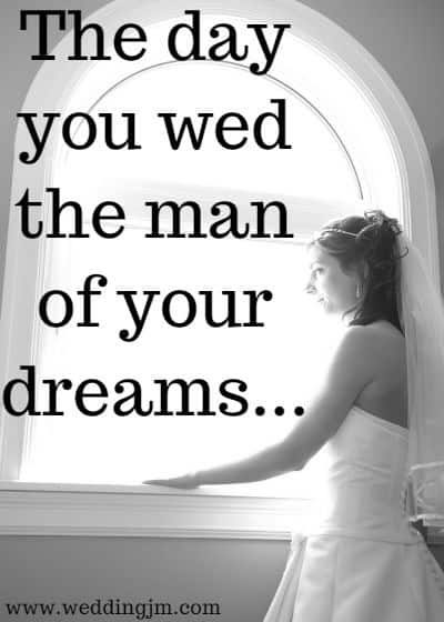 Getting Married Poems for the Bride to Be Getting Married Poems for the Bride to Be