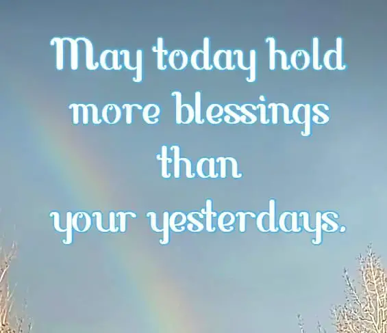 Best Wishes For Someone Best Wishes Plus Poems And Quotes