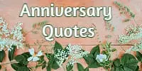 anniversary quotes