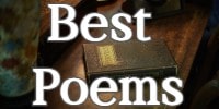 best poems