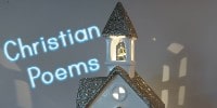 Christian poems