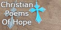 Christian Poems of Hope