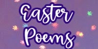 Easter poems