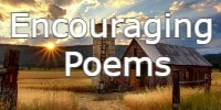 Encouraging Poems