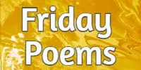 Friday Poems