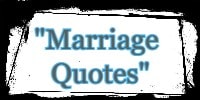 marriage quotes