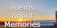 Poems About Memories