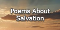 poems about salvation