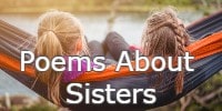 Poems about Sister