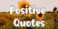 positive quotes